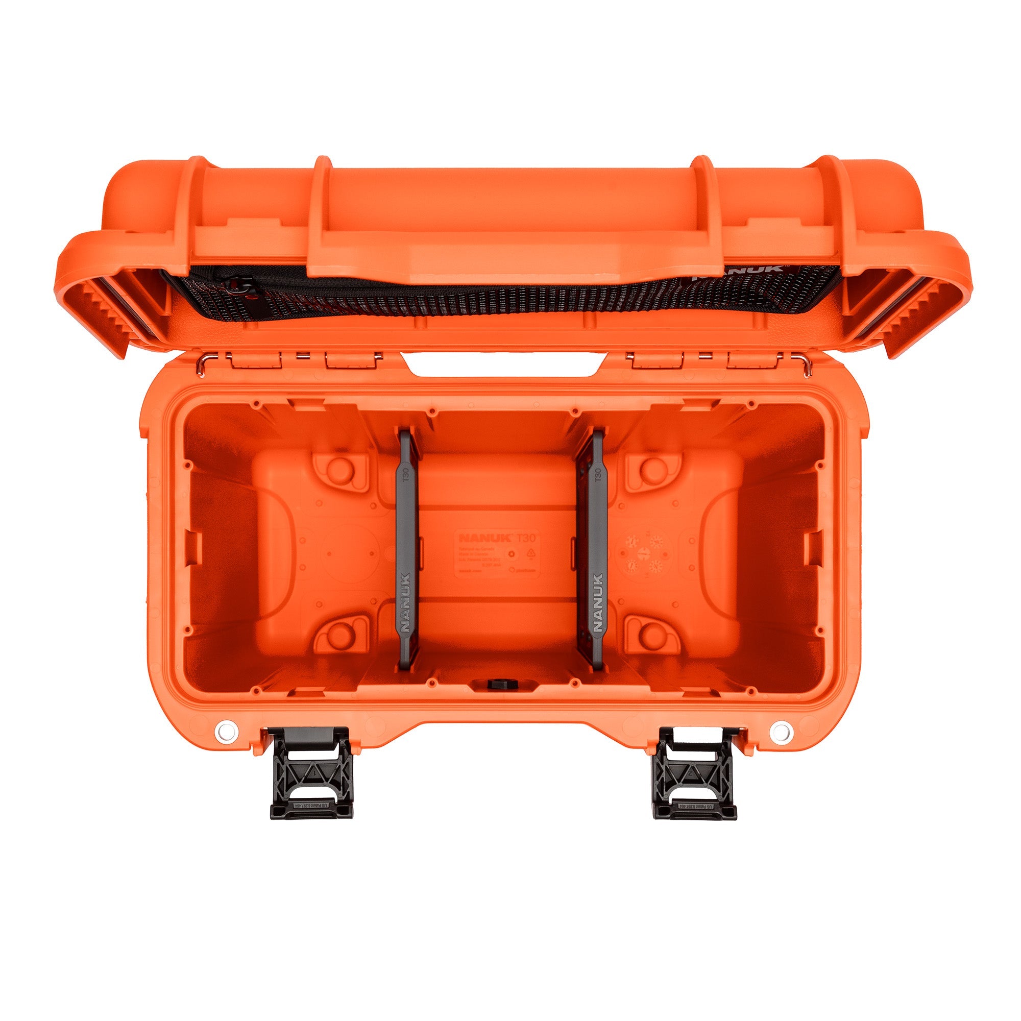 #color_orange