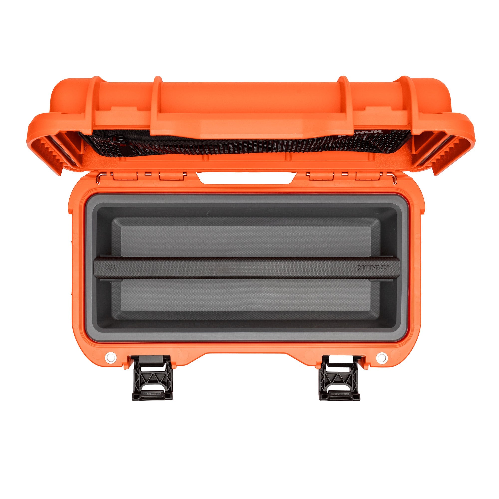 #color_orange