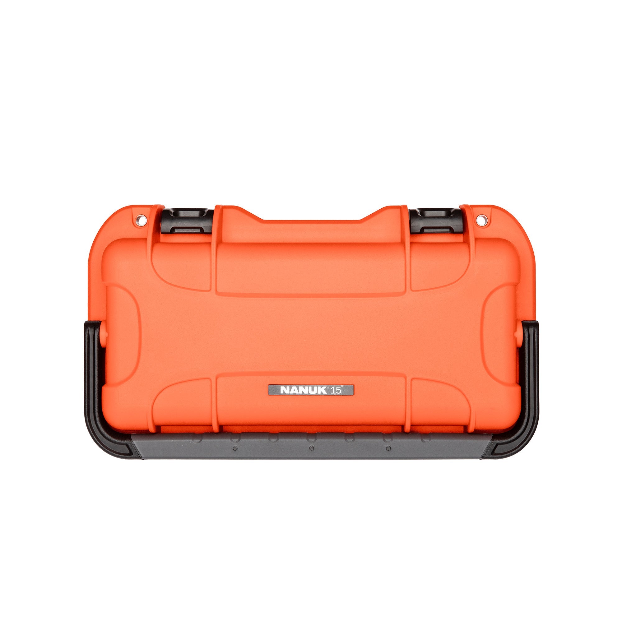 #color_orange