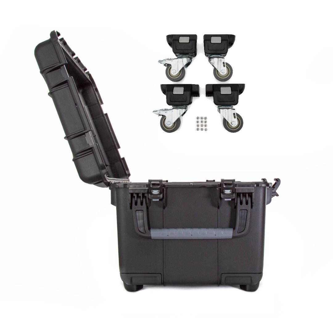 NANUK 975T - Nanuk Case - NANUK Canada