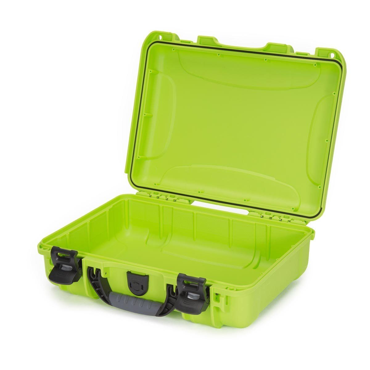 #color_lime