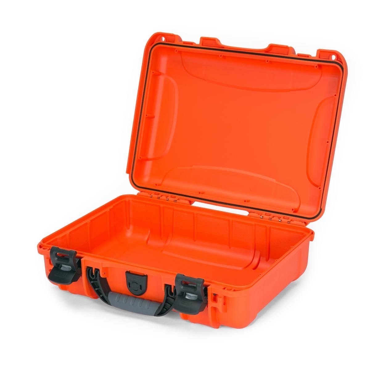 #color_orange