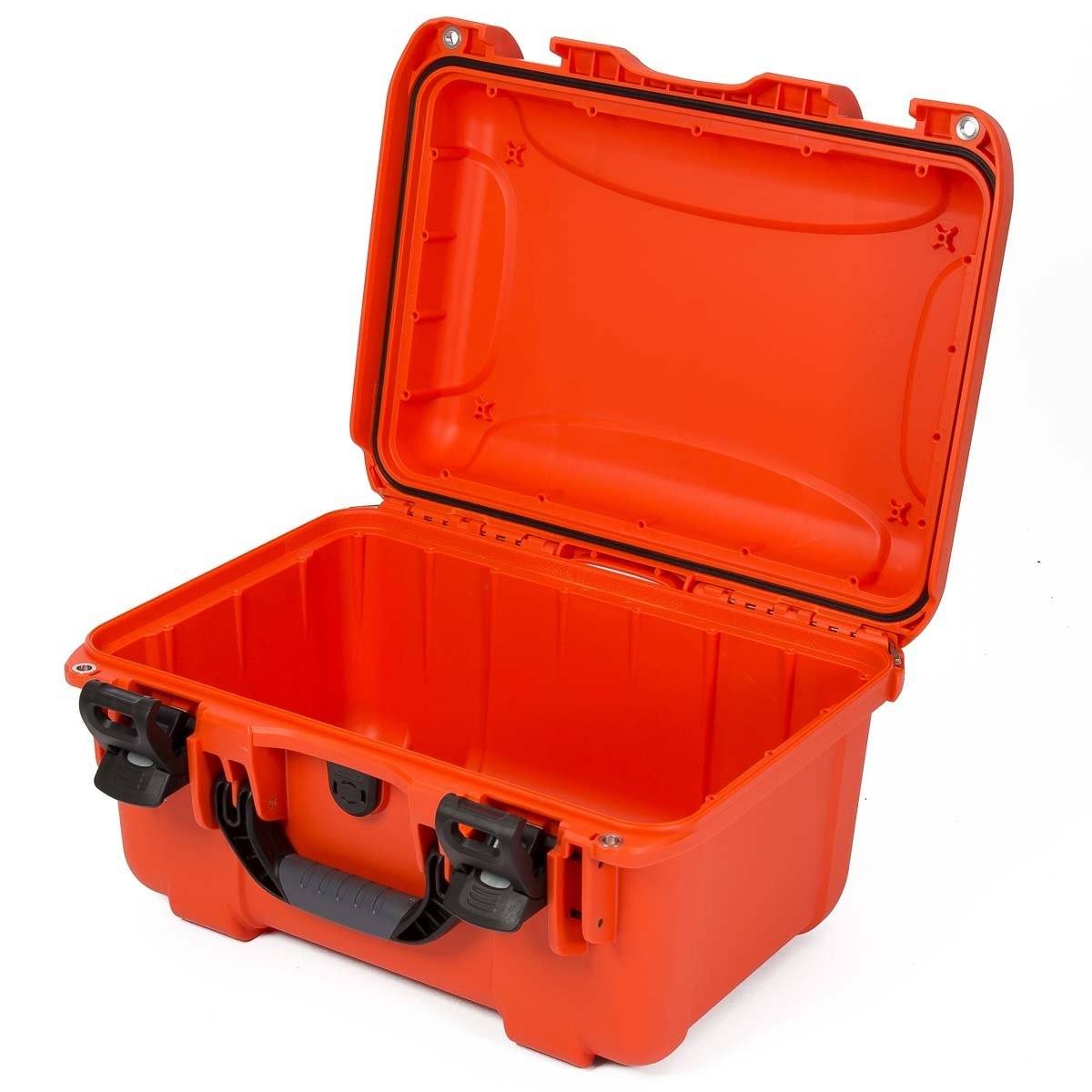 #color_orange