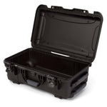 NANUK 935-Nanuk Case-Black-Empty-NANUK