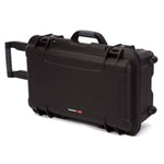 NANUK 935-Nanuk Case-Black-Empty-NANUK