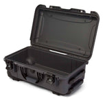 NANUK 935-Nanuk Case-Graphite-Empty-NANUK