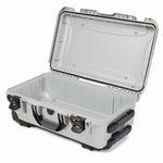 NANUK 935-Nanuk Case-Silver-Empty-NANUK