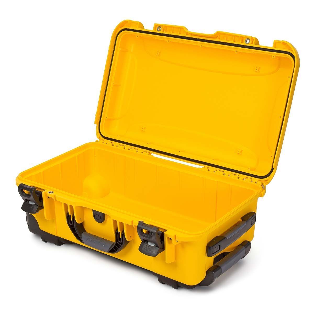 NANUK 935 Empty