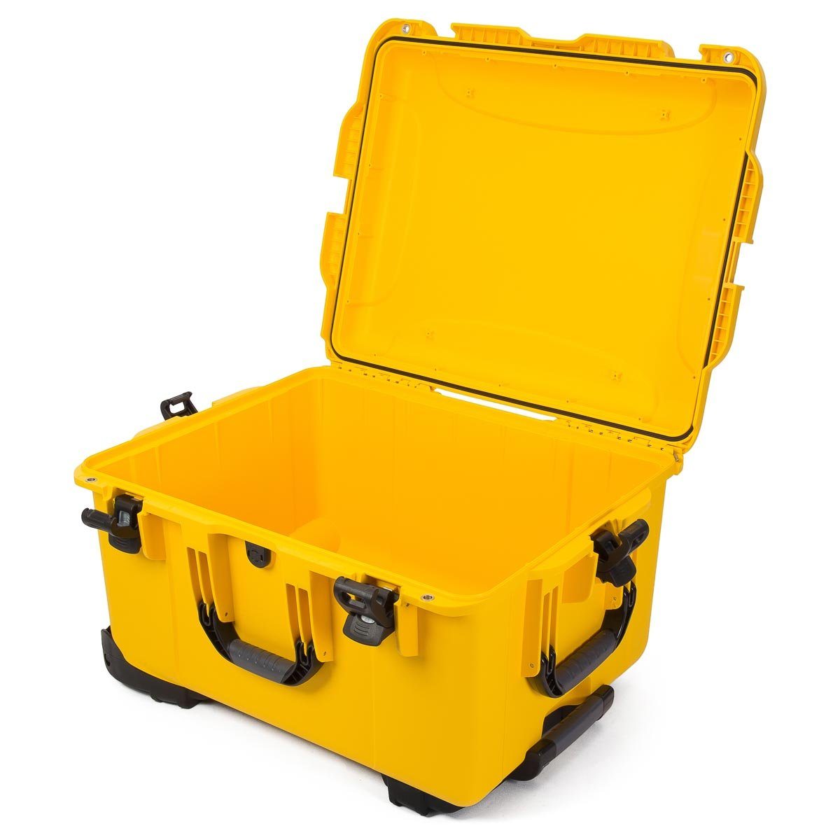 #color_yellow