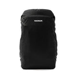 NANUK Backpack N-PVD 35L