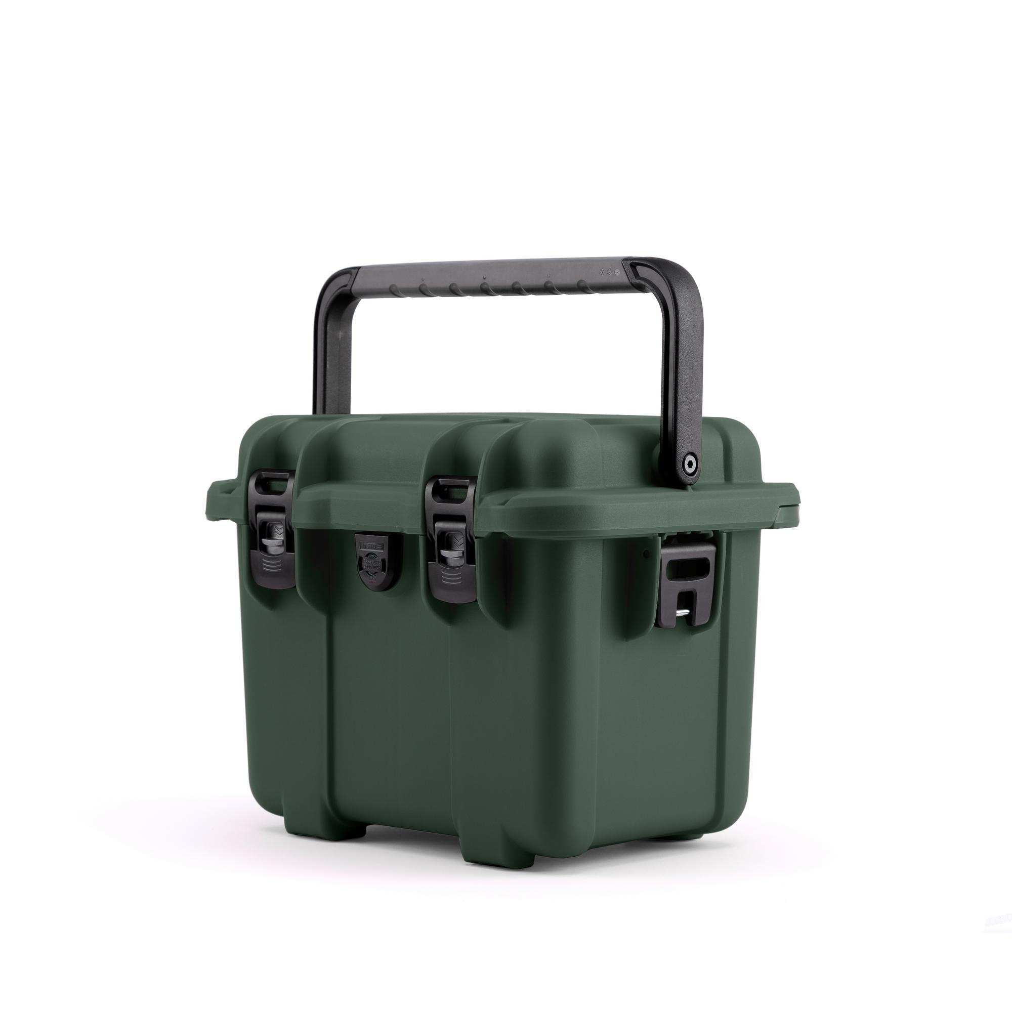 #color_olive