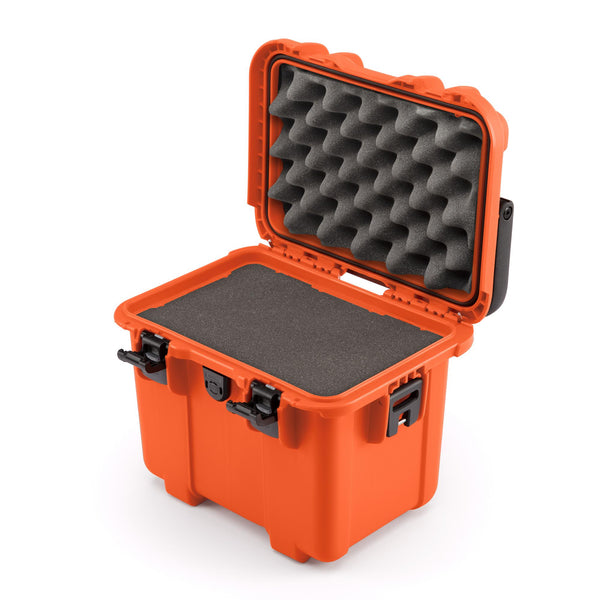 NanukT20_Orange_foam_open_gran
