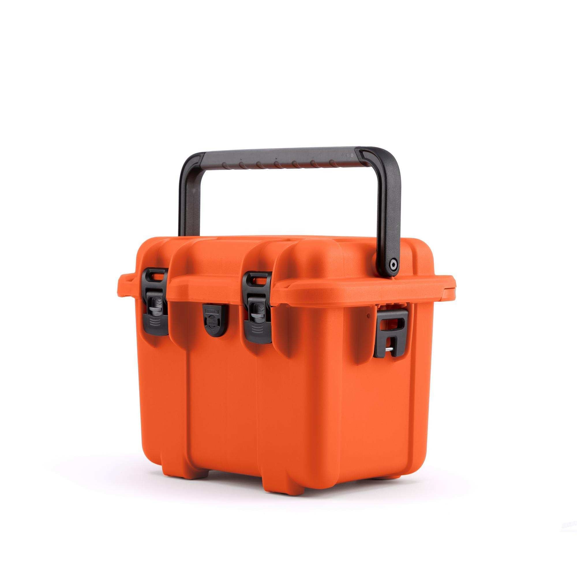 #color_orange