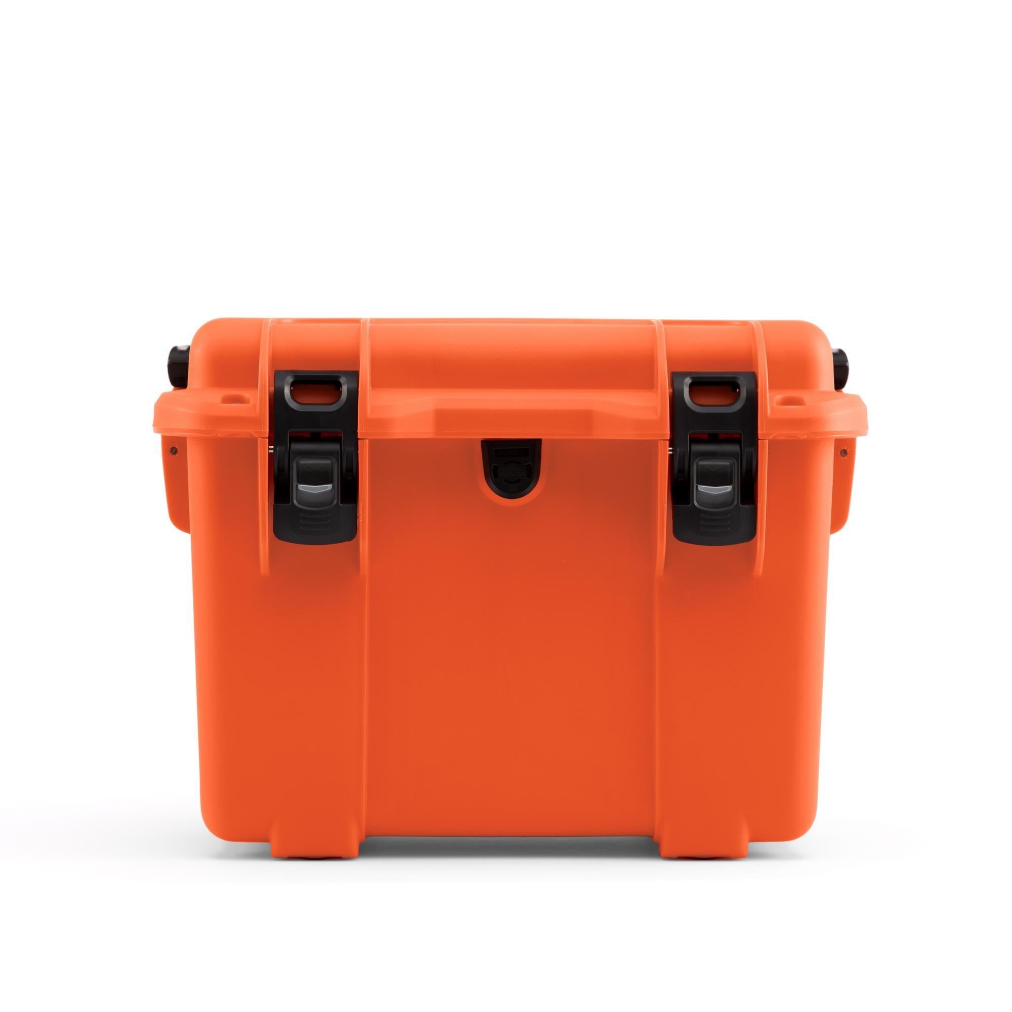 #color_orange