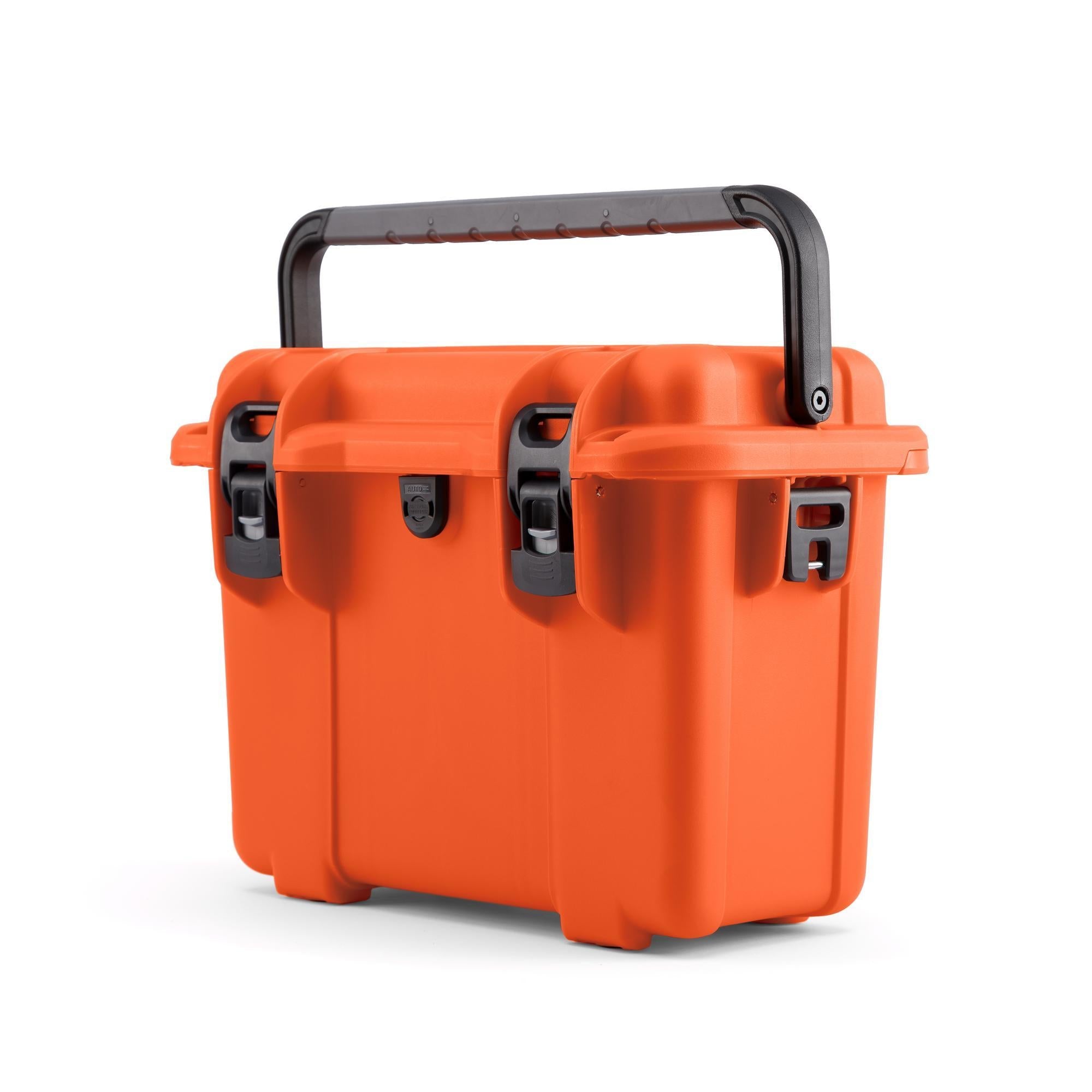 #color_orange