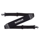 NANUK Shoulder Strap-Nanuk Accessories-NANUK