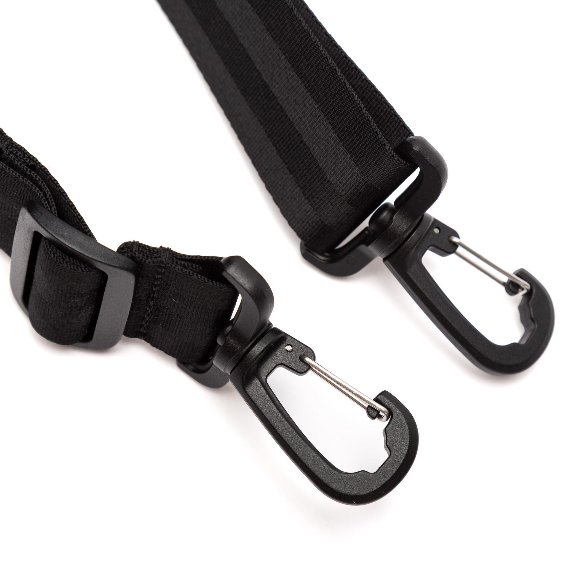 Strap_N-PVD_Cubik13_17-2