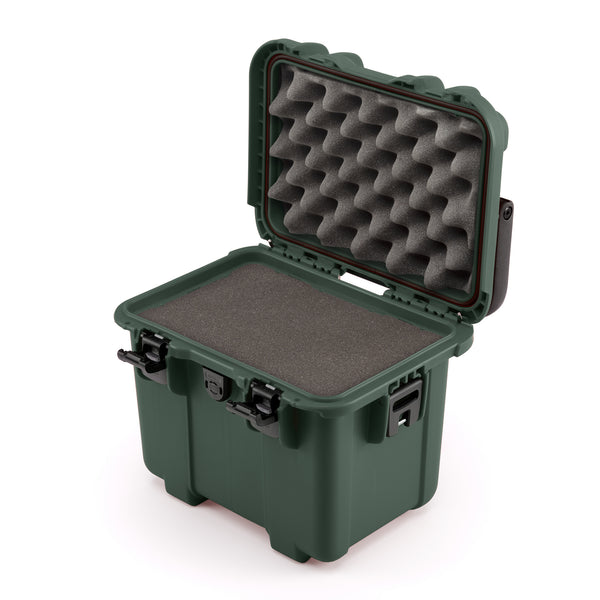 TL20_Olive_foam_open_grande.