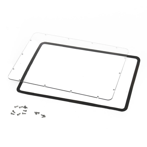 aluminumlexan-panel-kits-nanuk