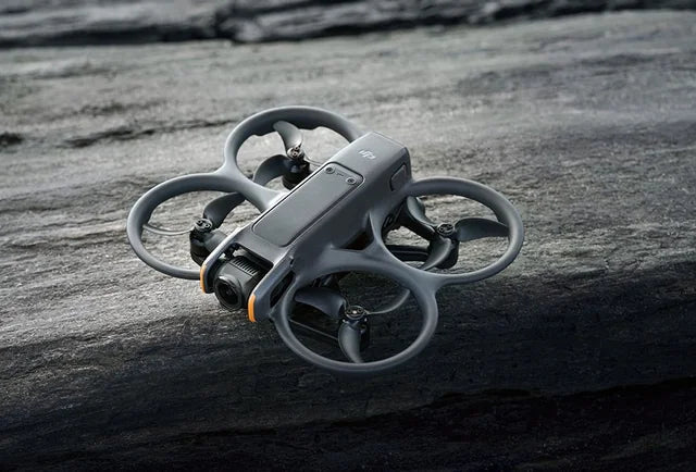 dji-avata-2-pricing-packages-leaked-cheaper-than-og-avata-v