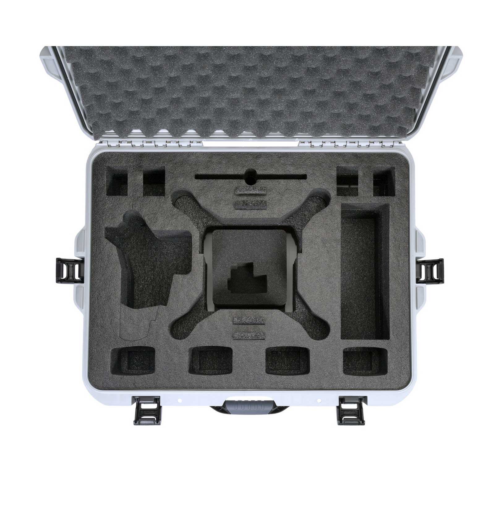 Foam insert for NANUK 945 DJI™ Phantom 4-Nanuk Accessories-NANUK