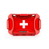 NANUK Nano 320 First Aid