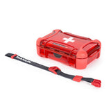 NANUK Nano 320 Premiers secours