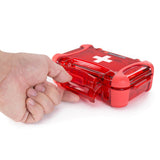 NANUK Nano 320 Premiers secours