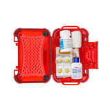 NANUK Nano 320 Premiers secours