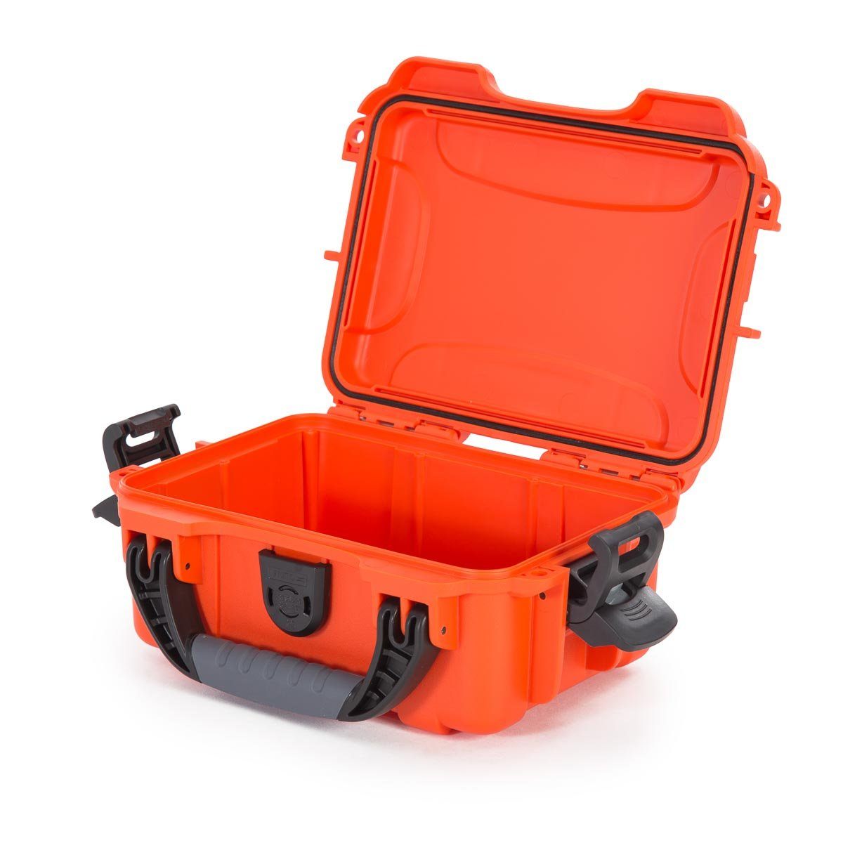 #color_orange