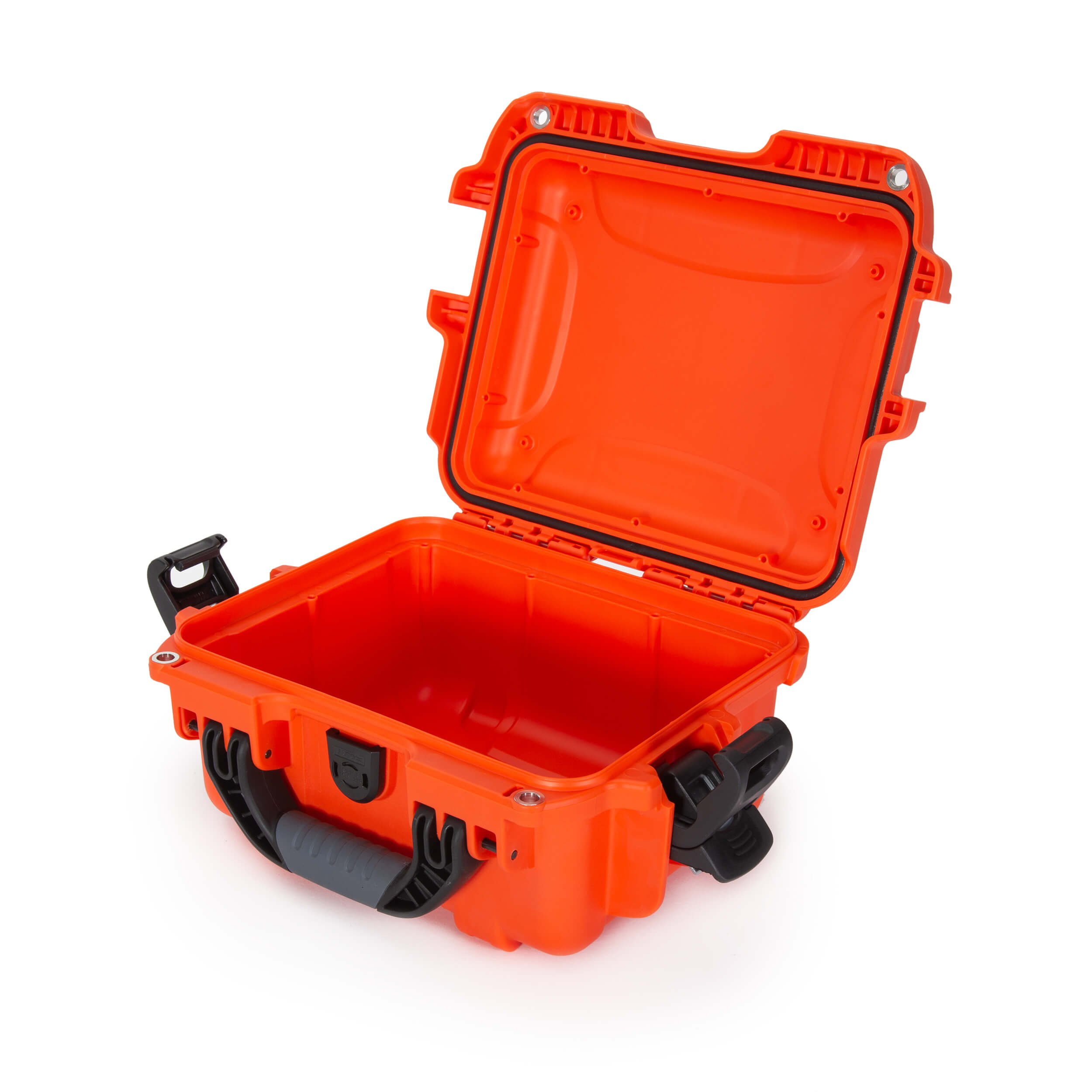 #color_orange