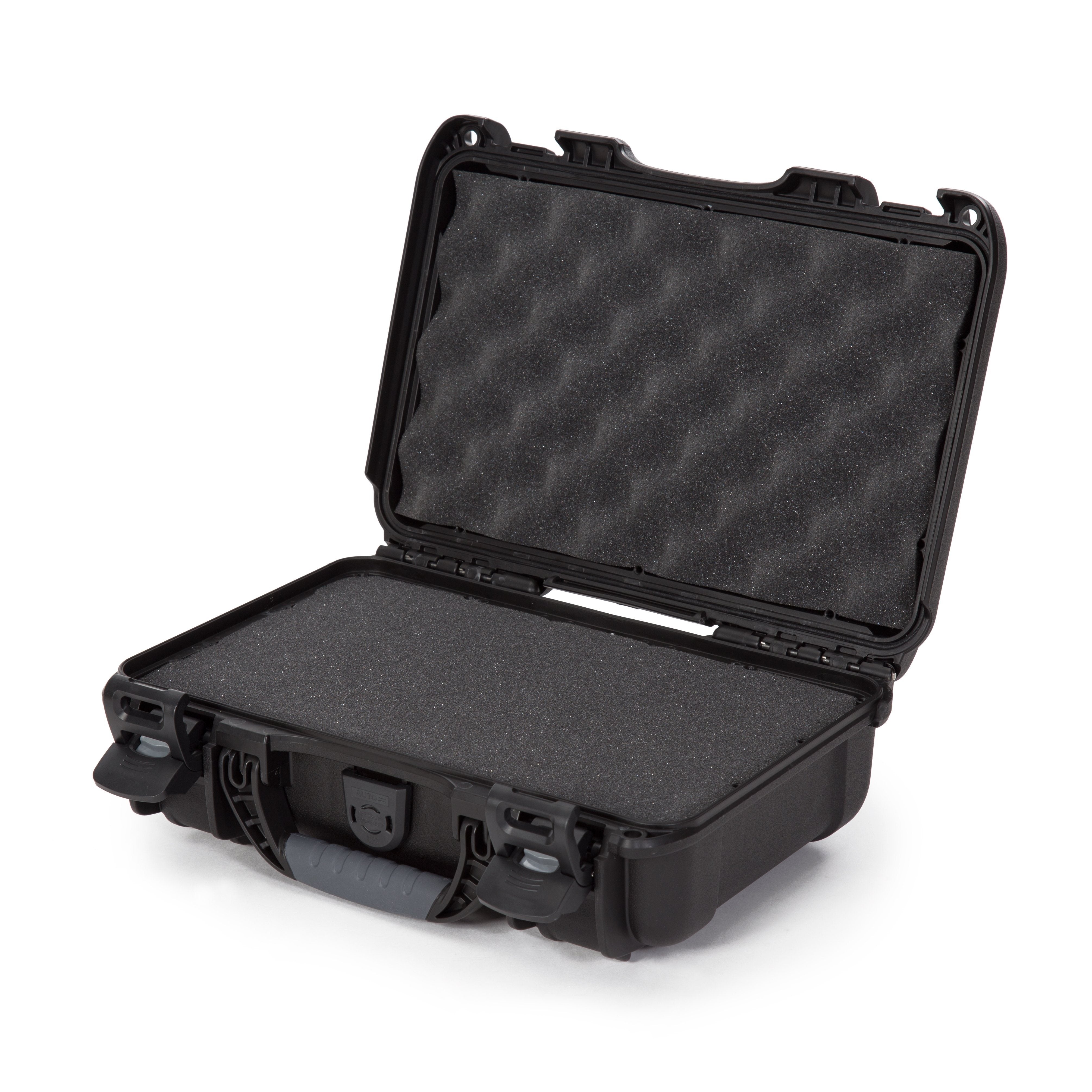 NANUK 909 for Firearms