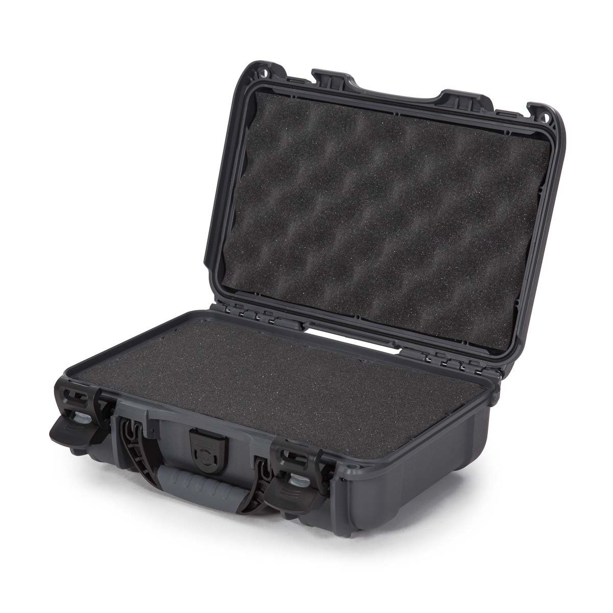 NANUK 909 for Firearms