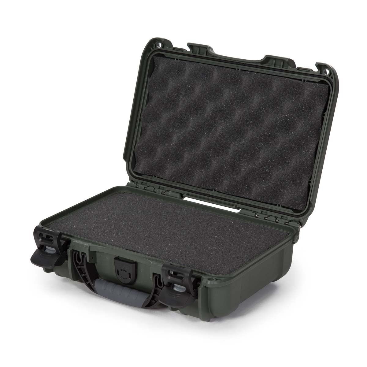 NANUK 909 for Firearms