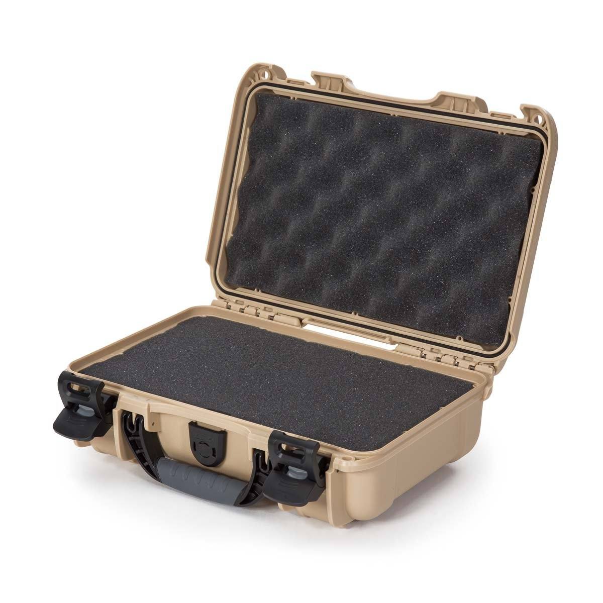 NANUK 909 for Firearms