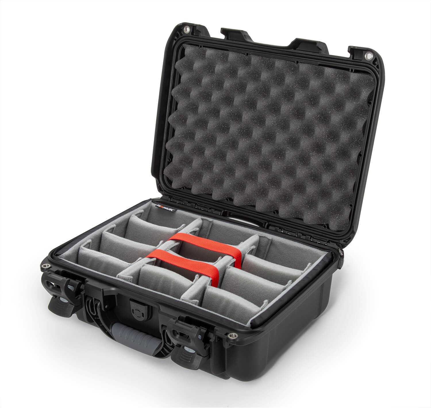 NANUK 920 Hard Case - Buy Now From Official Store