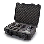 NANUK 925 Case For DJI™ Avata, Goggles And Fly More