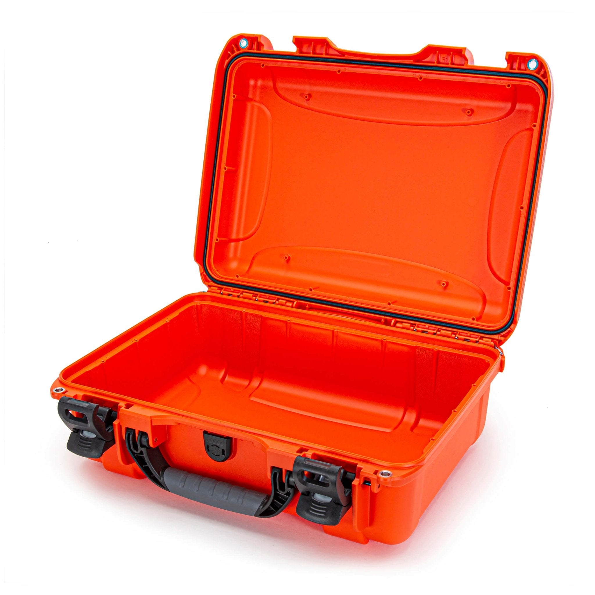 #color_orange