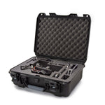 NANUK 930 For DJI™ RS 3 /RS 3 Pro Combo