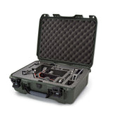 NANUK 930 For DJI™ RS 3 /RS 3 Pro Combo