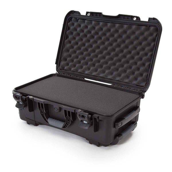 nanuk-935-black-cubed-