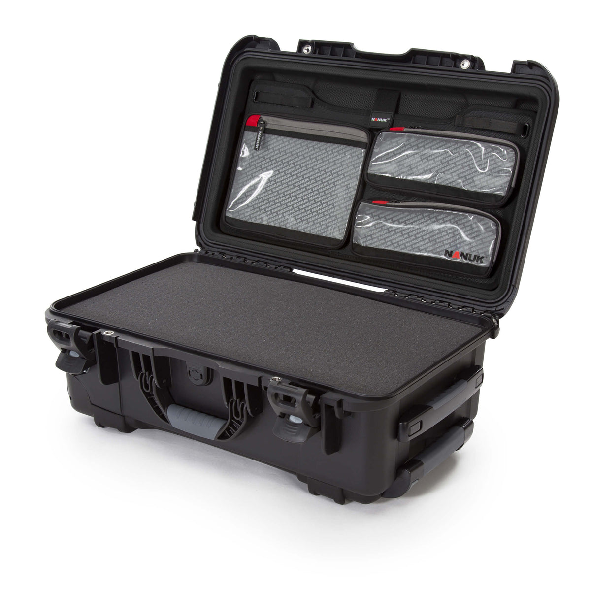 Nanu Rack All Products – NANUK Canada