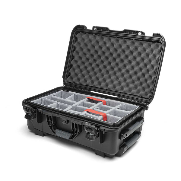 nanuk-935-black-padded-