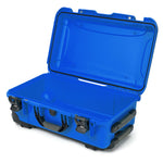 NANUK 935-Nanuk Case-Blue-Empty-NANUK