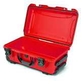 NANUK 935-Nanuk Case-Red-Empty-NANUK