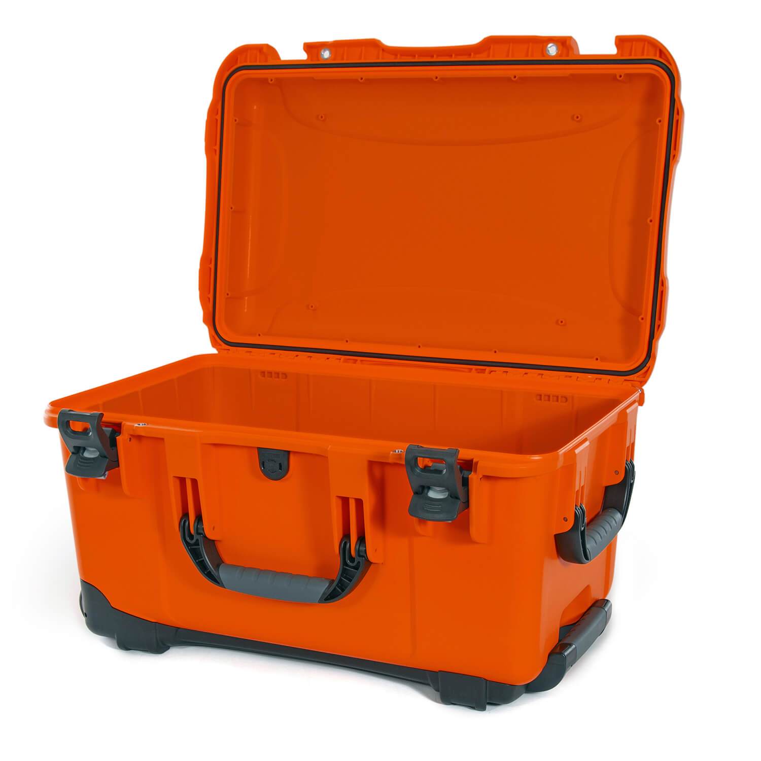 #color_orange