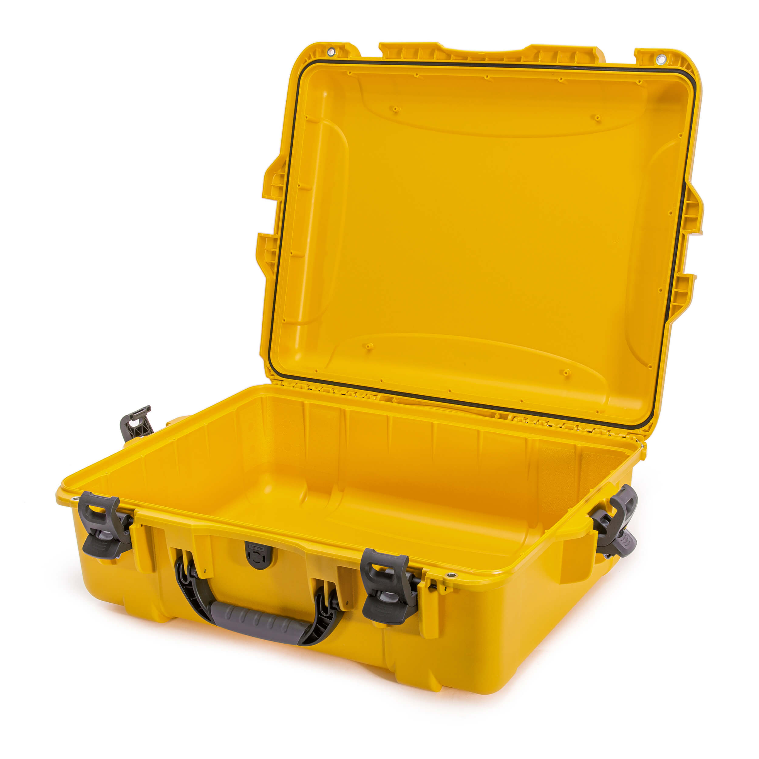 #color_yellow