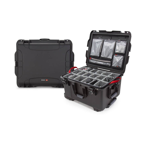 nanuk-960-pro-photo-kit-camera
