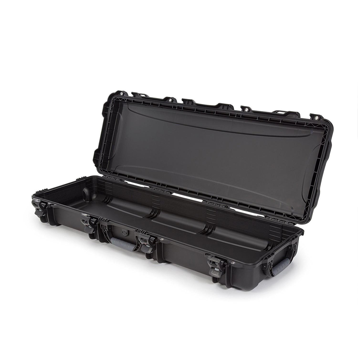 out nacico様 NANUK 990 | NANUK Protective Long Case Waterproof Hard Case
