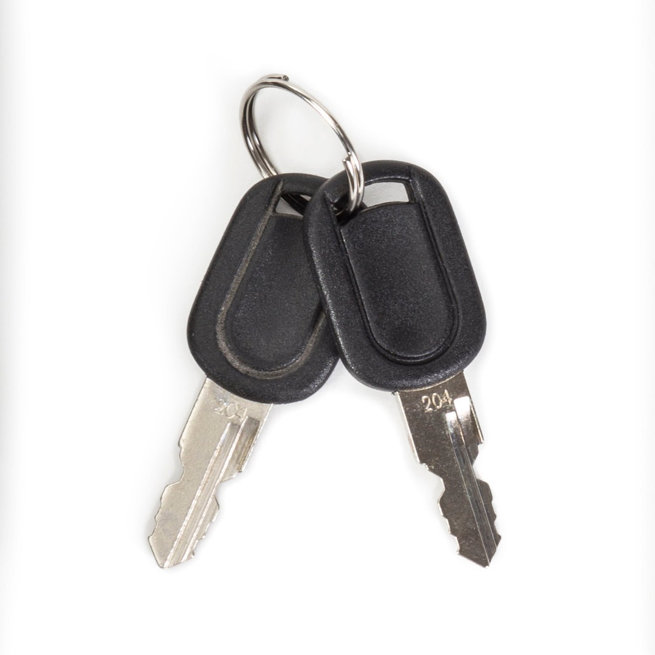 Key for TSA PowerClaw latches - Nanuk Accessories - NANUK Canada